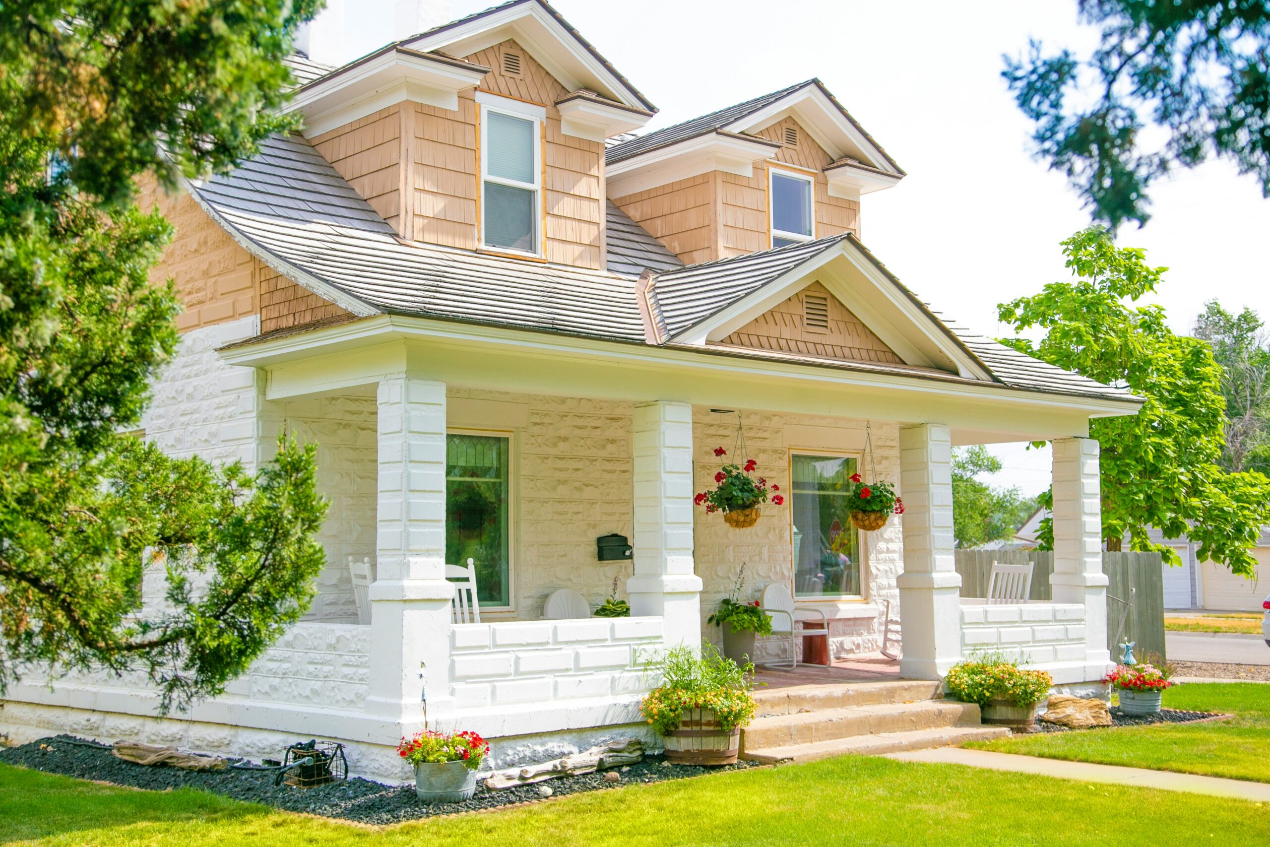 Featured Listings ian macdonald dcznejpmsk unsplash