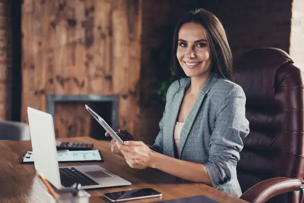 istockphoto 1059104500 612x612