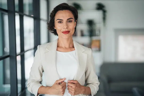 istockphoto 2225456703 612x612