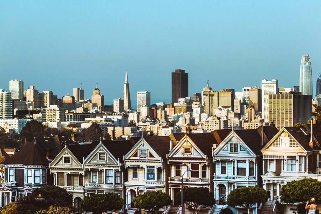 jack finnigan 7ugzthqkk9o unsplash